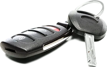 Hillsdale Locksmith Store Hillsdale, NJ 201-414-5500