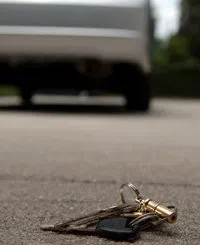 Hillsdale Locksmith Store Hillsdale, NJ 201-414-5500