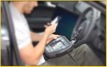 Hillsdale Locksmith Store Hillsdale, NJ 201-414-5500