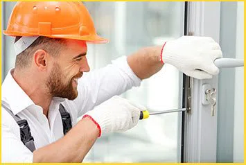 Hillsdale Locksmith Store Hillsdale, NJ 201-414-5500