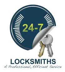 Hillsdale Locksmith Store Hillsdale, NJ 201-414-5500 Hillsdale Locksmith Store Hillsdale, NJ 201-414-5500
