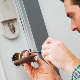 Hillsdale Locksmith Store Hillsdale, NJ 201-414-5500