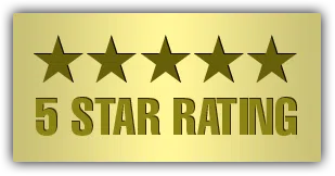 Hillsdale Locksmith Store, Hillsdale, NJ 201-414-5500 Hillsdale Locksmith Store, Hillsdale, NJ 201-414-5500 - 5-Star-01