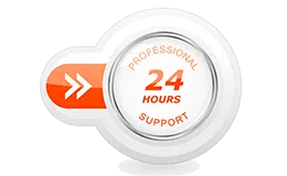 Hillsdale Locksmith Store Hillsdale, NJ 201-414-5500