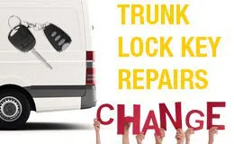 Hillsdale Locksmith Store Hillsdale, NJ 201-414-5500