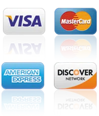 Hillsdale Locksmith Store, Hillsdale, NJ 201-414-5500 - cc-ss-01