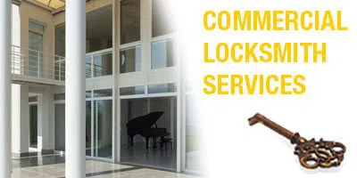 Hillsdale Locksmith Store Hillsdale, NJ 201-414-5500