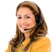 Hillsdale Locksmith Store, Hillsdale, NJ 201-414-5500 - contact-us-01