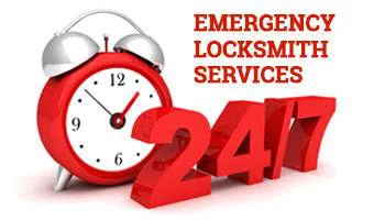 Hillsdale Locksmith Store Hillsdale, NJ 201-414-5500 Hillsdale Locksmith Store Hillsdale, NJ 201-414-5500