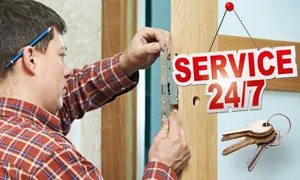 Hillsdale Locksmith Store Hillsdale, NJ 201-414-5500 Hillsdale Locksmith Store Hillsdale, NJ 201-414-5500