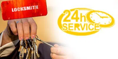 Hillsdale Locksmith Store Hillsdale, NJ 201-414-5500