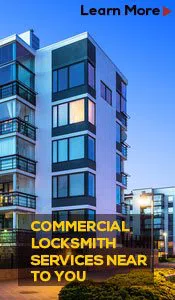 Hillsdale Locksmith Store, Hillsdale, NJ 201-414-5500 - sb-com-01