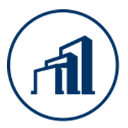 Hillsdale Locksmith Store, Hillsdale, NJ 201-414-5500 - sb-com-02