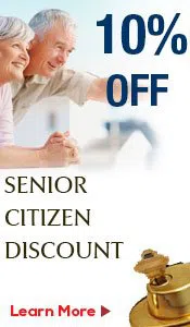 Hillsdale Locksmith Store, Hillsdale, NJ 201-414-5500 - sb-cpn-01