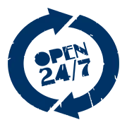 Hillsdale Locksmith Store, Hillsdale, NJ 201-414-5500 - sb-emg-02